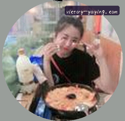 李伟
